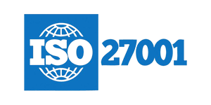 iso27001-logo