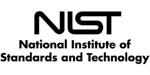 nist-logo