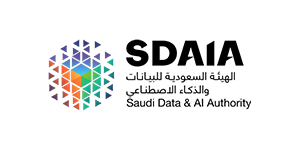 sadia-logo